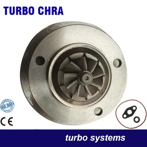Turbocompressore chra core cartuccia KP35 54359880006 54359700006 per <span class=keywords><strong>Opel</strong></span> Corsa C <span class=keywords><strong>D</strong></span> Agila A B <span class=keywords><strong>Combo</strong></span> C Tigra B Meriva B 1.3 CDTI - Product Image 3