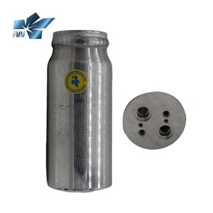 ตัวกรองอากาศแห้งสำหรับเครื่องปรับอากาศรถยนต์ฮอนด้า ซีวิค รุ่น 30350-SJ4-0000 - Product Image 1