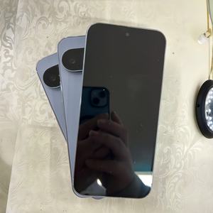 โทรศัพท์มือถือ Oasis10pro LPHONE 10ProXL รุ่นปรับปรุงใหม่ มือสอง ระบบ Android RAM 16GB รองรับ 5G หน้าจอ 5.7 นิ้ว รับประกัน 1 ปี - Product Image 5