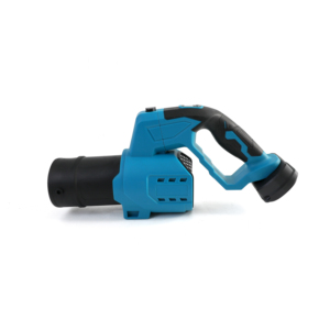 <span class=keywords><strong>Souffleur</strong></span> <span class=keywords><strong>de</strong></span> <span class=keywords><strong>feuilles</strong></span> FY BFJ-MT003 haute puissance, multi-vitesses, alimenté par <span class=keywords><strong>batterie</strong></span> lithium-ion, aspiration à 180 degrés intégrée - Product Image 4
