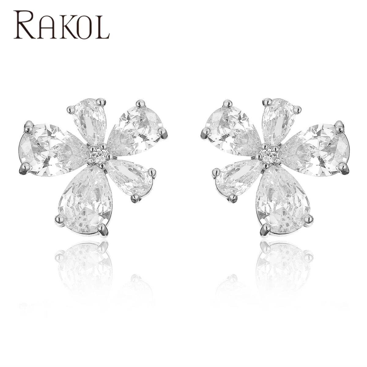 ทองคำขาว