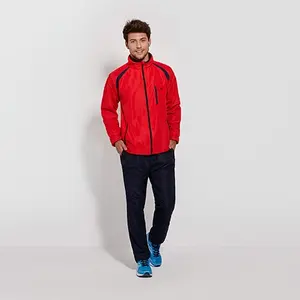 Survêtement pour homme Dnver, merchandising personnalisé - Product Image 1