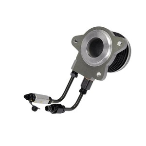 ลูกปืนปล่อยแรงดันไฮดรอลิก 41421-24300 สำหรับอะไหล่เปลี่ยนคลัตช์ฮุนได เกีย - Product Image 1