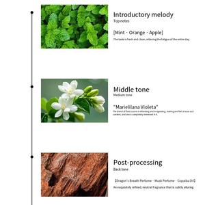 JEAN MISS Colonia Clásica para <span class=keywords><strong>Hombre</strong></span> con Notas Amaderadas Aromáticas, Ecológica y de Larga Duración, <span class=keywords><strong>Perfume</strong></span> Masculino Ideal para Reuniones y Uso Laboral - Product Image 2