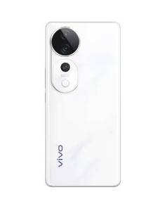 VlVO S19 ใหม่เอี่ยม ดีไซน์บางเฉียบ แบตเตอรี่ 5500mAh ใช้งานได้ยาวนาน หน้าจอ 9200 + 5G สมาร์ทโฟน กล้องถ่ายภาพบุคคลแบบโฟกัสเต็มรูปแบบ มาตรฐานกันน้ำกันฝุ่น IP68 - Product Image 3