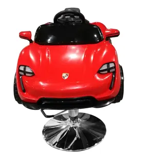 Kaldırma saç kesme sandalye <span class=keywords><strong>Salon</strong></span> stilist çocuk çocuklar aksesuarları berber koltuğu saç <span class=keywords><strong>Salon</strong></span> berber dükkanı - Product Image 1