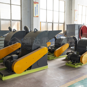 Broyeur <span class=keywords><strong>de</strong></span> paille Machine <span class=keywords><strong>de</strong></span> découpe <span class=keywords><strong>de</strong></span> paille d'herbe <span class=keywords><strong>de</strong></span> fourrage d'équipement agricole <span class=keywords><strong>de</strong></span> ferme - Product Image 3