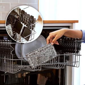 Vente chaude 6 personnes Machine à <span class=keywords><strong>Raclette</strong></span> Électrique Multi-Fonction Antiadhésive BBQ Grill Pan pour Cuisine Cuisine Maison - Product Image 6