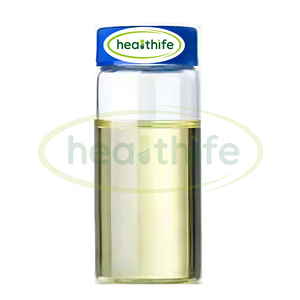 FocusHerb CAS 110615-47-9 <span class=keywords><strong>Glucoside</strong></span> laurique de qualité cosmétique APG 1214 - Product Image 1