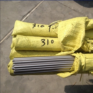 مصنع صيني ASTM ، جودة ممتازة من الفولاذ المقاوم للصدأ في الصناعة - Product Image 3