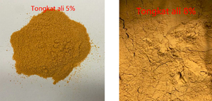 <span class=keywords><strong>Eurycoma</strong></span> <span class=keywords><strong>longifolia</strong></span> 100% 100ธรรมชาติบริสุทธิ์: 1 200: สารสกัดจากราก1 Tongkat Ali - Product Image 4
