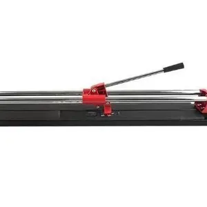 Hướng dẫn sử dụng gốm tay gạch cắt Công cụ Cắt 400/600/800/1000/1200m sản xuất tại Trung Quốc - Product Image 1