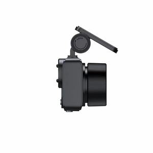 Nouvelle <span class=keywords><strong>cam</strong></span>éra de tableau de bord privée à 3 lentilles-1080P HD Night Vision <span class=keywords><strong>Hidden</strong></span> Dual-Record CARDV - Product Image 6