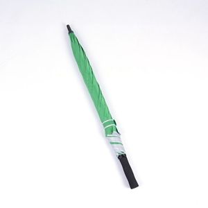 <span class=keywords><strong>Parapluie</strong></span> droit à long manche <span class=keywords><strong>Parapluie</strong></span> imperméable coupe-vent automatique Lady Man <span class=keywords><strong>Deux</strong></span> <span class=keywords><strong>personnes</strong></span> Double People Rainy Umbrella - Product Image 4