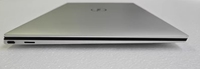 DaLL XPS 13 9310 Laptop, with Intel Core I7-1195G7, 16GB RAM and 512GB Storage,Second-hand Laptop
