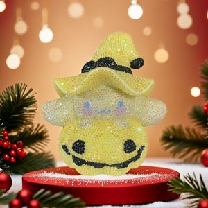 <span class=keywords><strong>ง</strong></span>านฝีมือ DIY ไวนิล PVC รูปทรงเพชร ขอ<span class=keywords><strong>ง</strong></span>ต<span class=keywords><strong>ก</strong></span>แต่งตล<span class=keywords><strong>ก</strong></span>ๆ <span class=keywords><strong>ง</strong></span>านประดิษฐ์ ฟั<span class=keywords><strong>ก</strong></span>ทอ<span class=keywords><strong>ง</strong></span>ฮาโลวีน <span class=keywords><strong>ก</strong></span>ระปุ<span class=keywords><strong>ก</strong></span>ออมสินน่ารัก ขอ<span class=keywords><strong>ง</strong></span>เล่นเด็<span class=keywords><strong>ก</strong></span> สีขาว แบบติดเพชร - Product Image 1