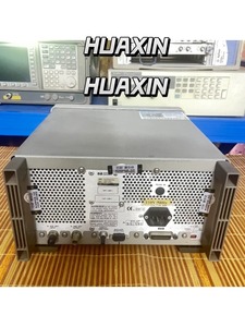 KEYSIGHT Agilent 8648C - Product Image 3
