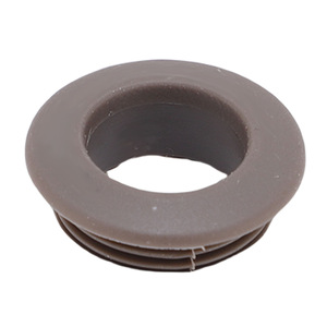 Arandela de Bloqueo de Puerta Volvo 39978890, Piezas de Repuesto de Plástico para Reparación - Product Image 5