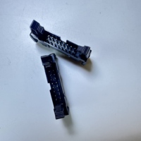 Harness Kabel Konektor yang Dapat Disesuaikan