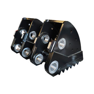 Горячекатаные листы из углеродистой конструкционной стали A36 толщиной 20 мм MS, листовая железная сталь, резка, гибка и сварка, индивидуальные услуги - Product Image 5