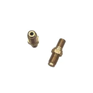 Vanne de limitation de pression pour <span class=keywords><strong>Audi</strong></span> 06D130757C, vanne de régulation de pression d'injecteur de carburant de haute qualité 06D 130 757 C - Product Image 1