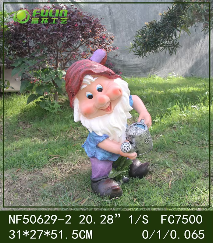 NF50629-2