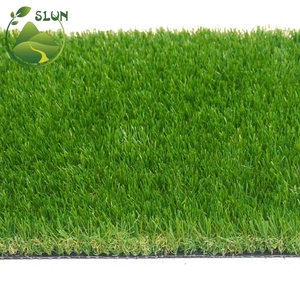 <span class=keywords><strong>Erba</strong></span> sintetica ad alta densità Sport <span class=keywords><strong>erba</strong></span> da Tennis <span class=keywords><strong>prato</strong></span> usato prezzo <span class=keywords><strong>erba</strong></span> artificiale paesaggio tappetini seme