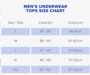 เสื้อยืดคอวีแขนยาวผู้ชาย OEM ผ้าฝ้ายพรีเมียม ระบายอากาศได้ดี เป็นมิตรกับสิ่งแวดล้อม สไตล์ชุดทำงาน สีขาว - Product Image 6