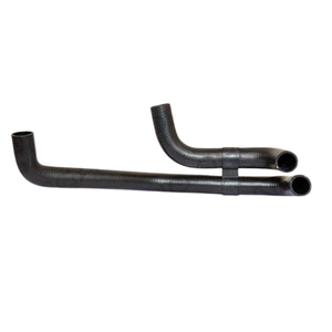 ท่อหม้อน้ำ EPDM คุณภาพสูงสำหรับ OEM ทนความร้อน สำหรับรถยนต์ VW Transporter 1.9-2.5 TDI รถตู้ขนาดเล็ก - Product Image 1