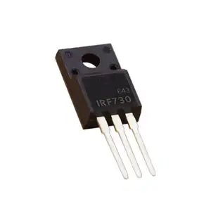 hyst bom list service Integrated Circuit rectifiers ES2D-E3/52T