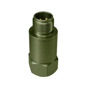 Sensor de Vibración con Acelerómetro de un Solo Eje MEMS GAT851 para Motor - Product Image 2