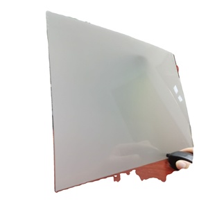 Bâtiment/résidence Smart <span class=keywords><strong>Senergy</strong></span> Saving Film70 % VLT/99% Film de fenêtre UVR pour maison 92% Film de fenêtre d'isolation thermique par explosion IRR - Product Image 2
