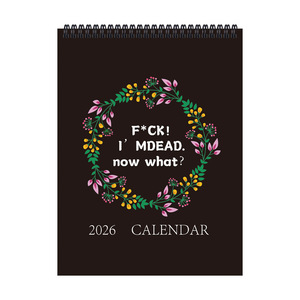 <span class=keywords><strong>Calendrier</strong></span> personnalisé <span class=keywords><strong>de</strong></span> 2025 à 2026 ans <span class=keywords><strong>Calendrier</strong></span> d'accueil Plan <span class=keywords><strong>de</strong></span> jour <span class=keywords><strong>Calendrier</strong></span> mural en bobine Calendriers <span class=keywords><strong>de</strong></span> Noël - Product Image 5