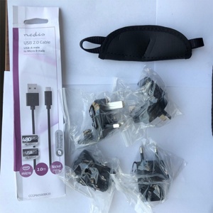 Comunicador de Dispositivos Original - Product Image 6