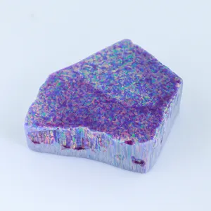 Uncut raw rough opal stone ethiopian opal synthetic opal stone price