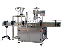 Machine de capsulage manuelle pour boîtes en fer blanc, outil de scellage de boîtes