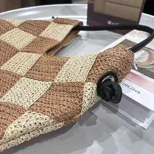 2025 Nieuwe Wandelrugzak Duurzaam Met Verstelbare Bandjes Outdoor Rugzak - Product Image 5