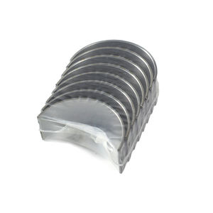 บูชก้านสูบคุณภาพสูง STD สำหรับรถฟอร์ด เรนเจอร์ <span class=keywords><strong>2</strong></span>.<span class=keywords><strong>2</strong></span> BB3Q 6D309 AAA U2Y0-11-SG0 - Product Image 4