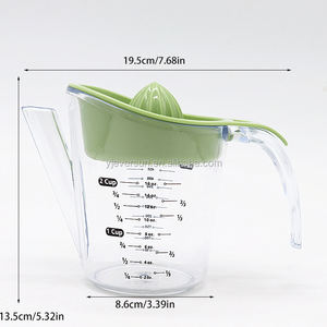 <span class=keywords><strong>Presse</strong></span>-fruits en <span class=keywords><strong>silicone</strong></span>, <span class=keywords><strong>presse</strong></span>-<span class=keywords><strong>citron</strong></span>, design de luxe, fabrication - Product Image 6