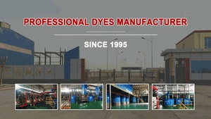 Colorante solubile in acqua rosso diretto 23 direct <span class=keywords><strong>scarlet</strong></span> 4BS - Product Image 6