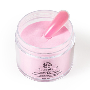 Polvo <span class=keywords><strong>Acrílico</strong></span> para <span class=keywords><strong>Uñas</strong></span> ELLIS NAIL EN-07 <span class=keywords><strong>de</strong></span> Alta Calidad al por Mayor, 92 Colores, 2oz/frasco, Set <span class=keywords><strong>de</strong></span> <span class=keywords><strong>Decoración</strong></span> <span class=keywords><strong>de</strong></span> <span class=keywords><strong>Uñas</strong></span> No Tóxico para Salón - Product Image 5