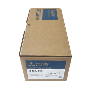 Repuesto FANUC MR-JE-40A - Product Image 5