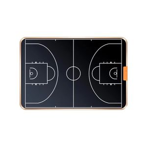 <span class=keywords><strong>Pizarra</strong></span> Táctica LCD Wicue Weiku de 21 Pulgadas para Entrenador de Baloncesto, para Demostraciones, Comandos, Juegos y Entrenamiento Deportivo - Product Image 1