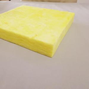 Acheter panneau <span class=keywords><strong>de</strong></span> laine <span class=keywords><strong>de</strong></span> <span class=keywords><strong>verre</strong></span>/laine <span class=keywords><strong>de</strong></span> <span class=keywords><strong>verre</strong></span> prix/panneau <span class=keywords><strong>de</strong></span> plafond en Fiber <span class=keywords><strong>de</strong></span> <span class=keywords><strong>Verre</strong></span> - Product Image 1