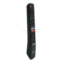 Control Remoto HUAYU RM-L1659 Negro para SKYWORTH, Precio al por Mayor, Alta Calidad, Nuevo Embalaje
