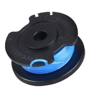 Pièces détachées pour tondeuses à gazon robotiques Ligne de bobine 29252 29092 pour le marché américain 21362 21602 21062 21132 21242 21282 - Product Image 3
