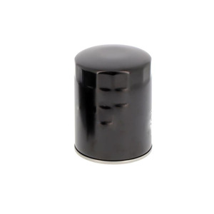 ไส้กรองน้ำมันหล่อลื่นแบบหมุนเกลียว รุ่น B7451 ยี่ห้อ Manufacturer รุ่น B7451 JX85100C WB202C - Product Image 3