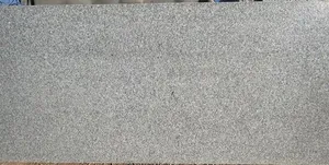 Losa de granito Sadarhalli South, piedra natural pulida para encimeras de cocina, pavimentos, alta demanda para exteriores e interiores - Product Image 3