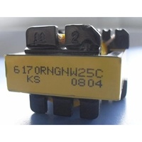 Imprimante à jet d'encre automatique à pulvérisation continue pour le codage des lots de bouteilles pour animaux de compagnie, machine de codage de la date d'expiration, imprimante à jet d'encre CIJ