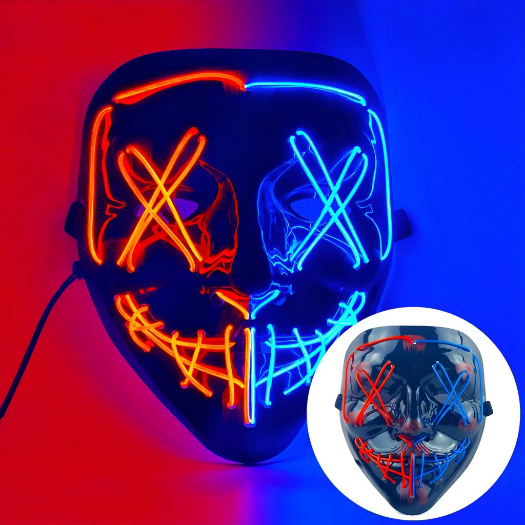 Red+Blue